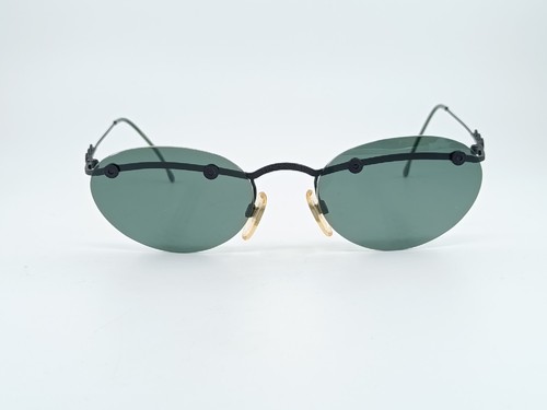 Fendi fendissime ovali - fendissime,