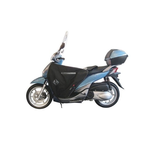 R084 coprigambe tucano - r084,