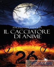 9791280476159 Angelo