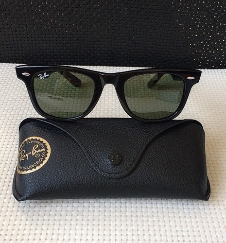 Occhiali sole ray ban - occhiali, da
