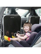 1x Tappetino Protezione