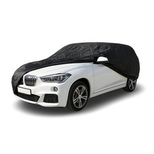 Telo Copriauto Copertura Auto