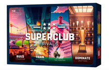 Superclub Rivals EN gioco da