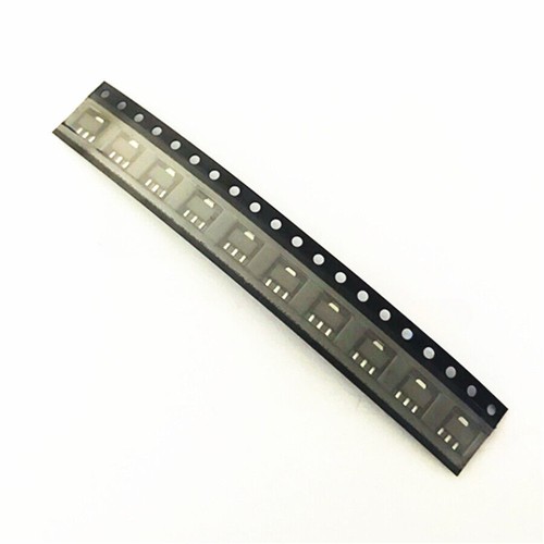 Pezzi amplificatori di - 10,