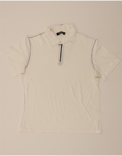 Polo uomo blumarine 46 - blumarine, it