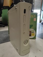Microsoft Xbox 360 Arcade