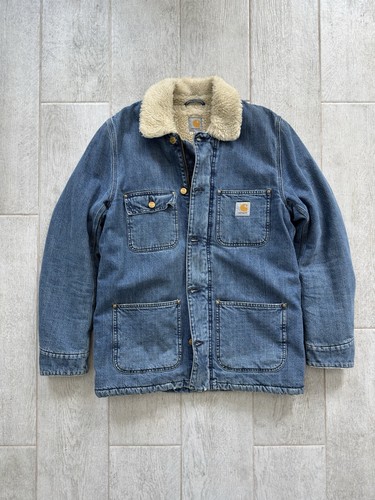 Carhartt wip phoenix - phoenix, cappotto