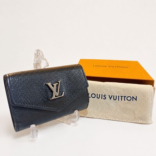 Bellissimo louis vuitton - vuitton, porte
