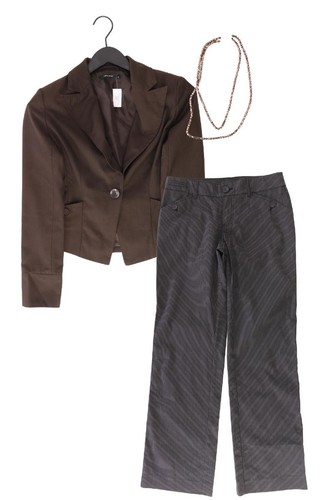 Completo moda donna taglia - , xs