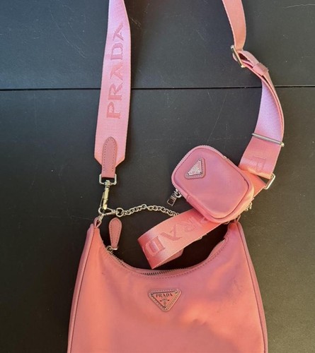 Borsa tracolla originale - borsa,