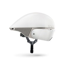 Casco da ciclismo Fizik Kunee