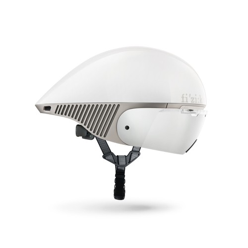 Casco ciclismo fizik kunee - da,