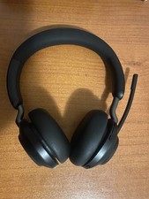 Jabra Evolve 2 65