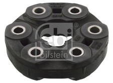 FEBI BILSTEIN 05854 Giunto