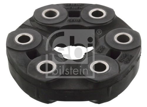 Febi bilstein 05854 giunto - 05854,