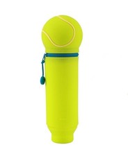 Astuccio in Silicone Verticale