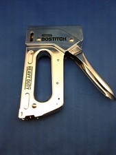 Stanley Bostitch Cucitrice TRA