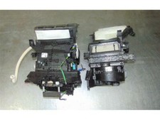 870100D67200 KIT STUFA TOYOTA YARIS (P13) 1.5 HYBRID 16V 73CV (2016) 870500D301