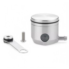 SERBATOIO FLUIDO FRENO