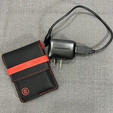 Plantronics Backbeat Go 2 Cuffie Wireless e Custodia di Ricarica