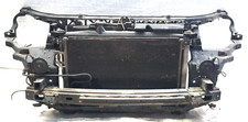 Ricambi usati calandra - ricambi, usati,