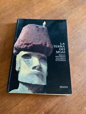 POLINESIA ISOLA DI PASQUA LA