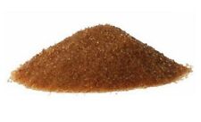 RESINA CATIONICA PER ADDOLCITORI (PREZZO LT.)