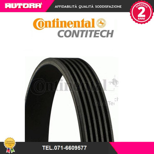 7pk1795 poly belt - 7pk1795,