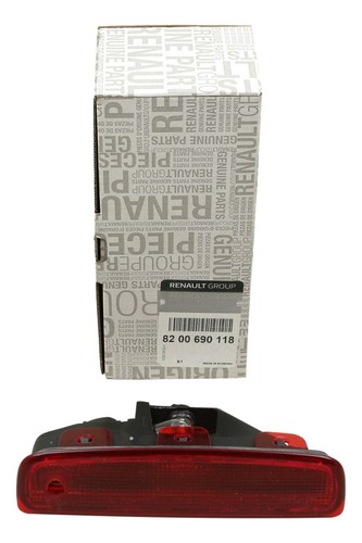 Fanale stop originale - , dacia