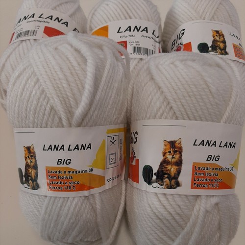 Gomitoli lana - gomitoli,