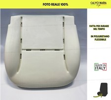 Imbottitura seduta peugeot - seduta,