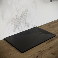 PIATTO DOCCIA effetto pietra