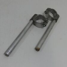 Kawasaki ZX-7R ZX750N EZ:96