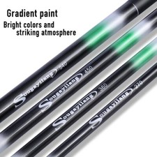 Canna Da Pesca Telescopica