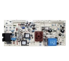 FERROLI 36507000 SCHEDA ELETTRONICA OROGINALE DOMINA C24E