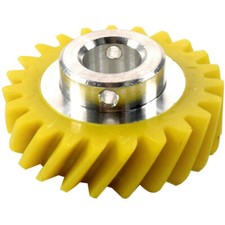 HQRP Ingranaggio a vite senza