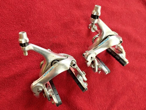 Pinze freno strada shimano - pinze,