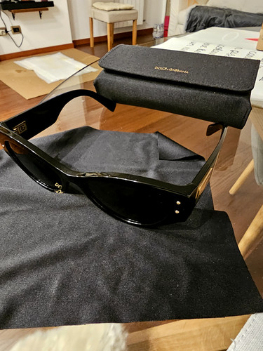 Occhiali sole dolce gabbana - gabbana, dg