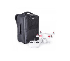 Thinktank airport helipak per - thinktank,