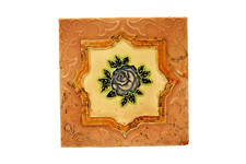 Antico Mattonella Arte Nouveau