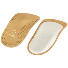 PLANTARE ORTOPEDICO LATTICE E