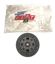 Disco Frizione 215mm Fiat 131