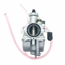 Carburateur Adapté À La Moto
