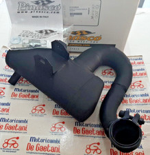 MARMITTA PINASCO TOURING NERA