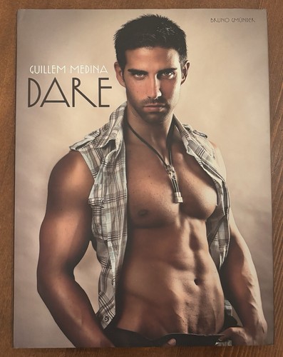 DARE