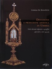 Devozione e produzione