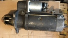 STARTER  AVVIAMENTO MOTORINO