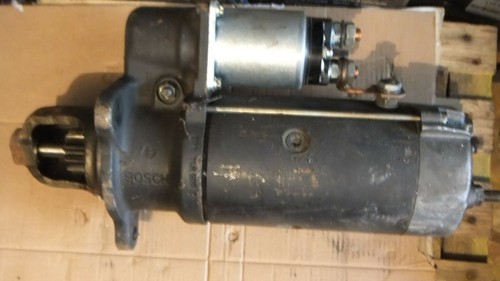 Starter avviamento motorino - ,