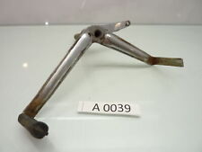 MOTO GUZZI ZIGOLO Leva cambio bilanciere