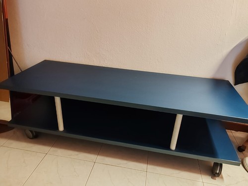 Mobile porta televisione - , da